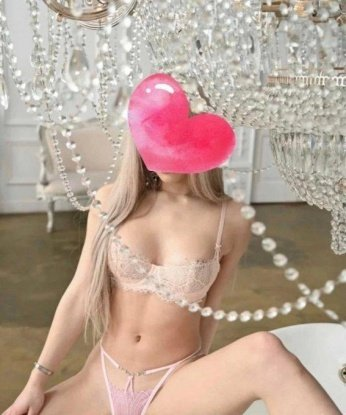 Анкета проститутки Евгеша - город Майя, 27 лет, №13042