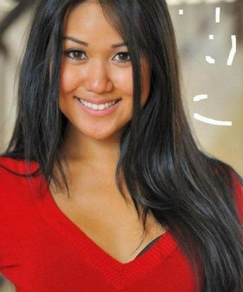 Анкета проститутки Юлия - город Майя, 19 лет, №13669